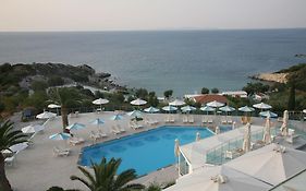 Princessa Riviera Resort